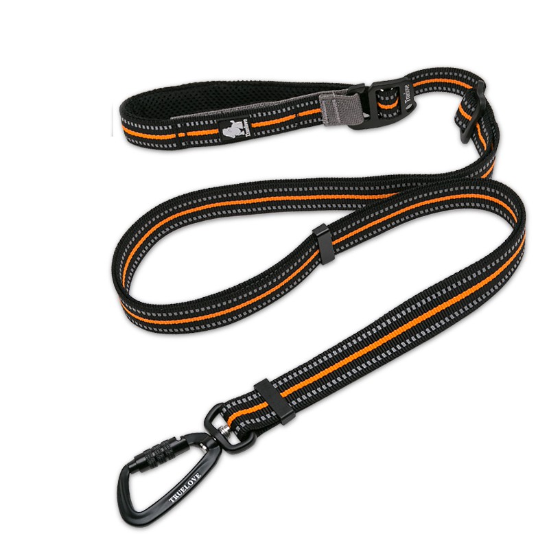 Truelove Climb Leash