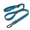 Truelove Climb Leash