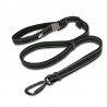 Truelove Climb Leash