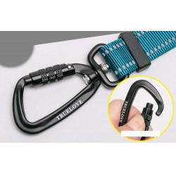 Truelove Climb Leash