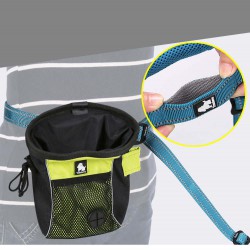 Truelove Climb Leash