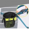 Truelove Climb Leash