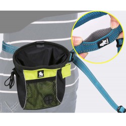 Truelove Climb Leash