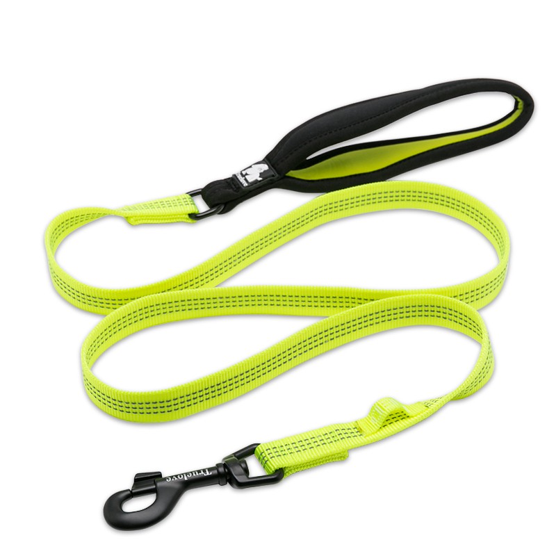 Truelove Pull Leash