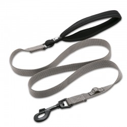 Truelove Pull Leash