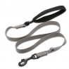 Truelove Pull Leash