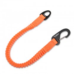 Truelove Extension Leash