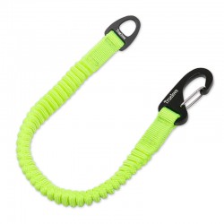 Truelove Extension Leash