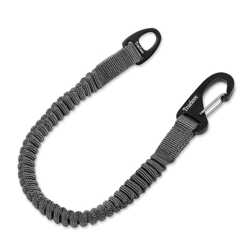 Truelove Extension Leash