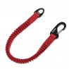 Truelove Extension Leash