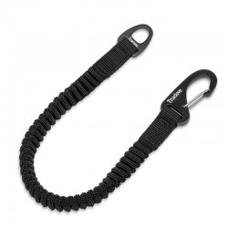 Truelove Extension Leash