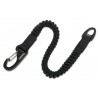 Truelove Extension Leash