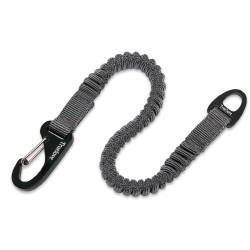 Truelove Extension Leash