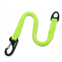 Truelove Extension Leash