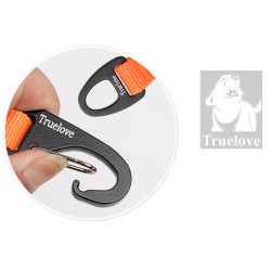 Truelove Extension Leash