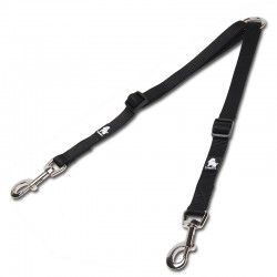 Truelove Share 3 point Leash