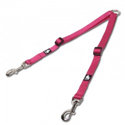 Truelove Share 3 point Leash