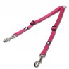 Truelove Share 3 point Leash