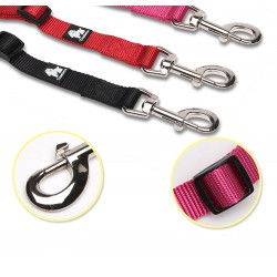 Truelove Share 3 point Leash