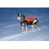 Truelove winter snow jacket for dogs