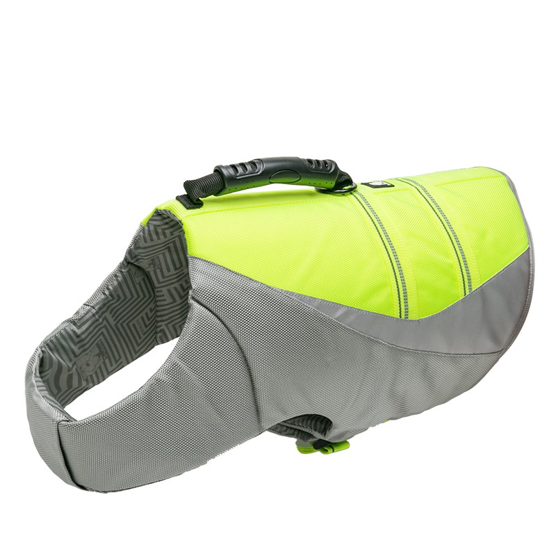 Truelove Life Jacket