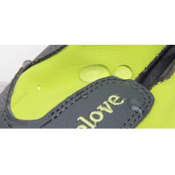 Truelove Grip Boots