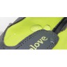 Truelove Grip Boots