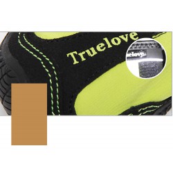 Truelove Boots