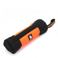 Truelove Club Dog Training Bag