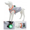 Truelove LED lights for Collars, Leashes and Harnesses