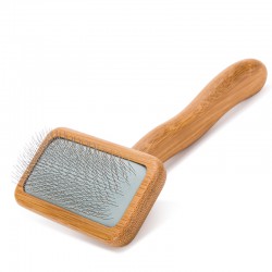 Truelove Long Hair Dog Brush