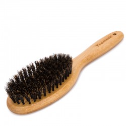 Truelove Slide Smoothing Brush