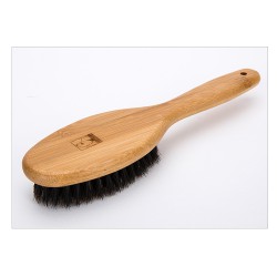 Truelove Slide Smoothing Brush