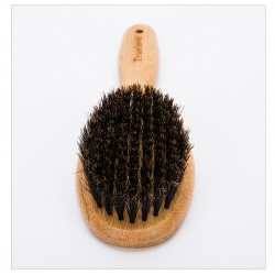 Truelove Slide Smoothing Brush