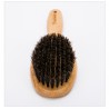 Truelove Slide Smoothing Brush