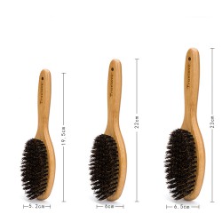 Truelove Slide Smoothing Brush