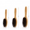 Truelove Slide Smoothing Brush