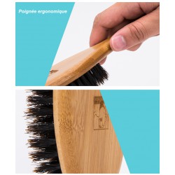 Truelove Slide Smoothing Brush