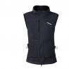 Truelove Training Jacket