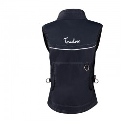 Truelove Training Jacket