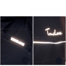 Truelove Training Jacket