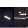 Truelove Training Jacket