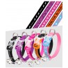 Truelove Cute Cat Collar and Leash