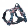 Truelove Country + Flower Harness