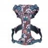 Truelove Country + Flower Harness