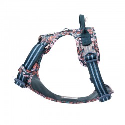 Truelove Country + Flower Harness